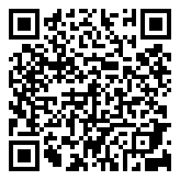 快图浏览器安卓软件