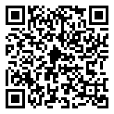 快图浏览增强版