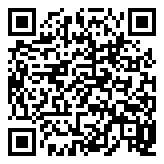 快图浏览老版本