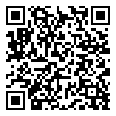 快图浏览4.5.3经典优化版