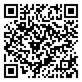 快图浏览2.9.4旧版