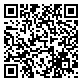 快图浏览3.4纯净版