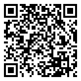 QuickPic快图浏览中文版