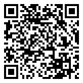 小米讯飞语音助手