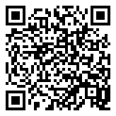 安信校园家长端app