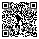 智能360语音助理