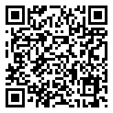 讯飞语点灵犀版