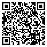 古筝笔记软件使用方法APP