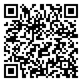 腾讯叮当AI语音助手安卓版