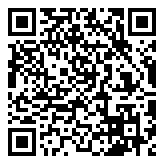 腾讯叮当最新版