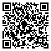 闪念胶囊app安卓版