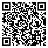 每日英语听力软件