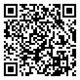 英语音标学习软件