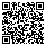 英语流利说电脑版