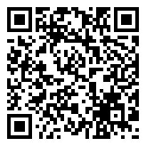 掌中英语app最新版