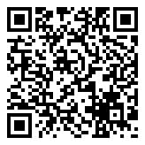 多纳学英语彩色的世界