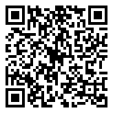 英语口语学习王