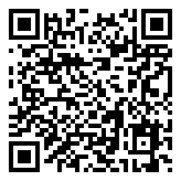 剑桥小学英语词汇分类大全