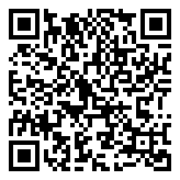 聚语网VOA英语学习软件