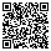 成博士幼儿英语