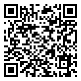 3366游戏盒破解版