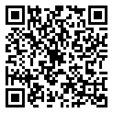 飞库网手机版app