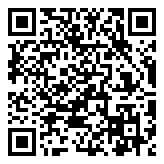 飞库小说网免费app