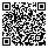 漂流瓶交友软件