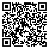 遇见漂流瓶安卓版