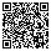 新漂流瓶2020安卓版