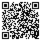 新漂流瓶安卓版