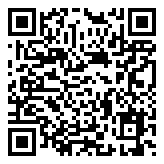 红单漂流瓶自动回复软件