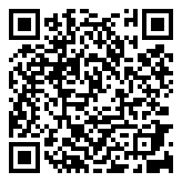 QQ邮箱漂流瓶自动回复工具