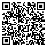 玩客云电脑客户端