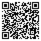 解放云盘电脑版