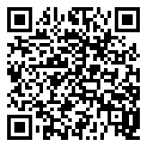 天翼云盘客户端