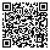 新浪微盘旧版本