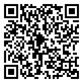 新浪微盘旧版本3.4.3