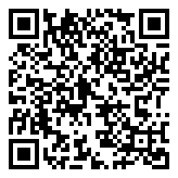 微盘旧版本3.2 0去广告版