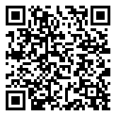 微盘老版本防闪退3.4.4版