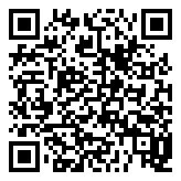 新浪微盘旧版本3.4.0