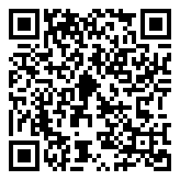 新浪微盘pc客户端