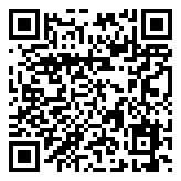 手机Word文档app