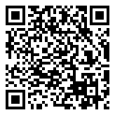金山文档app