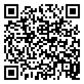 word办公文档app