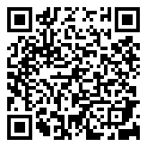 讯飞文档app