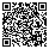 word文档手机版app