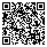 新快游戏盒破解版