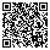 龙管家app苹果版