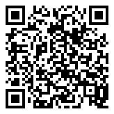 Moasure app